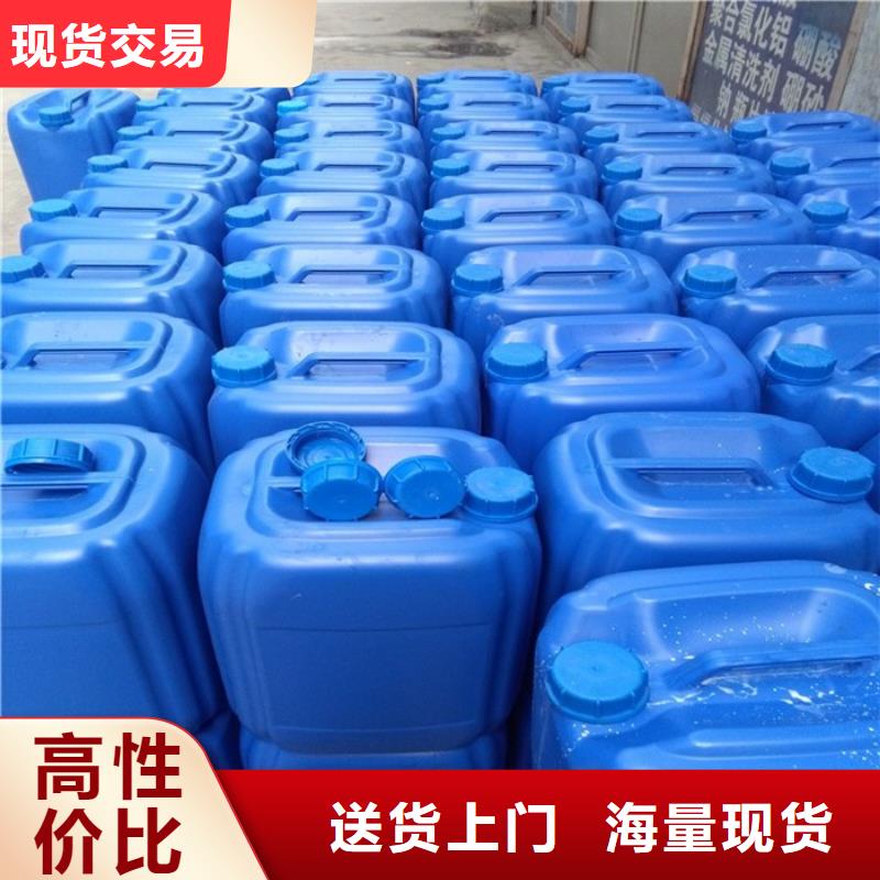 消泡劑按需定做