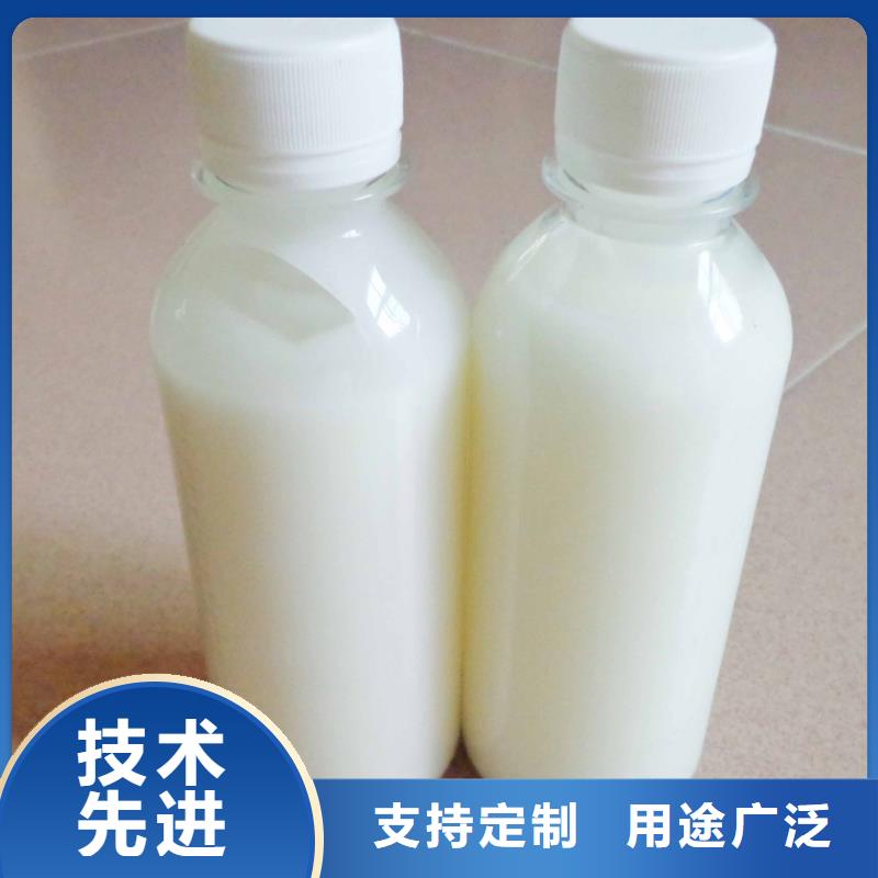 消泡劑樹脂消泡劑市場行情