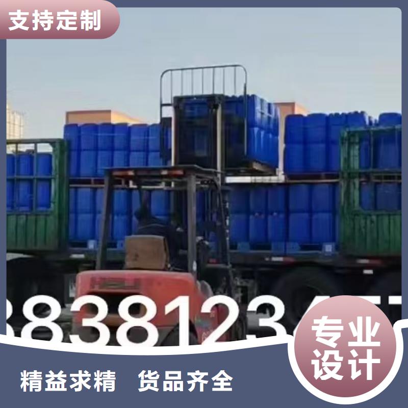 消泡劑按需定做