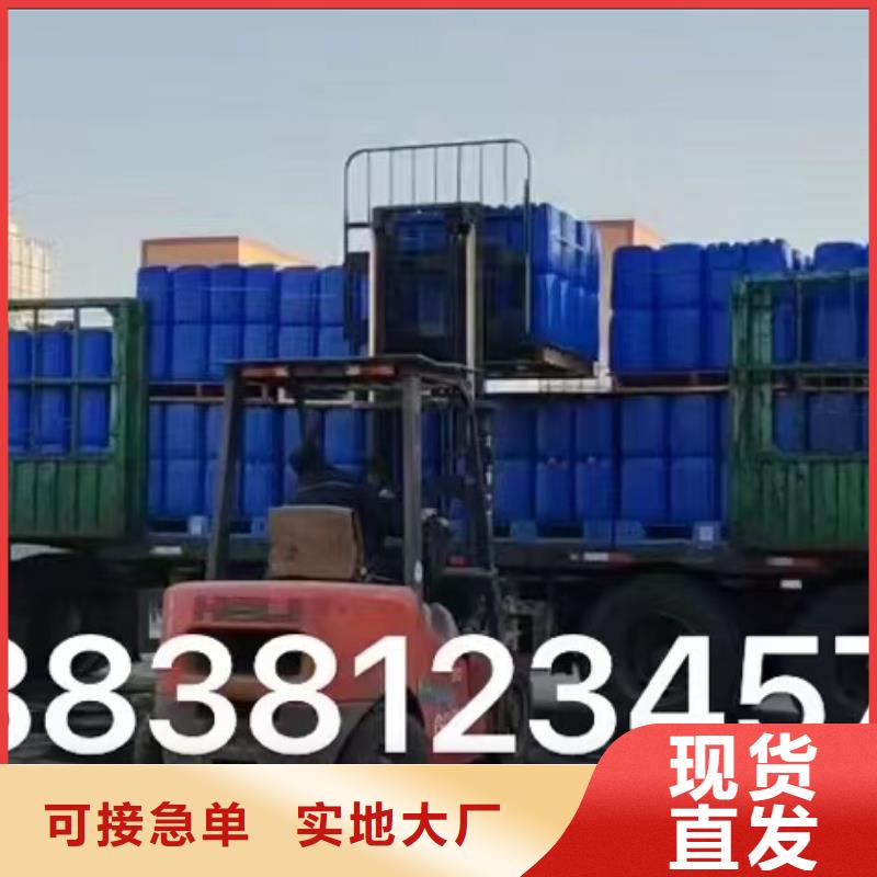 消泡劑重信譽(yù)廠家