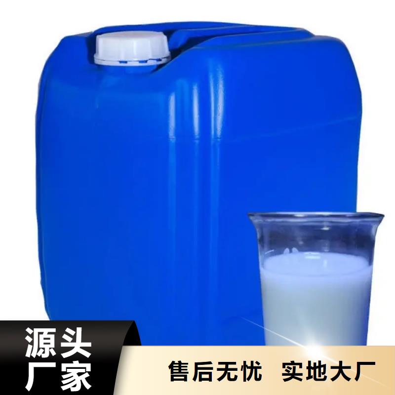 消泡劑用心做好細(xì)節(jié)