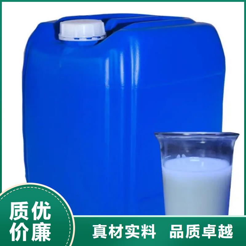 消泡劑歡迎電詢