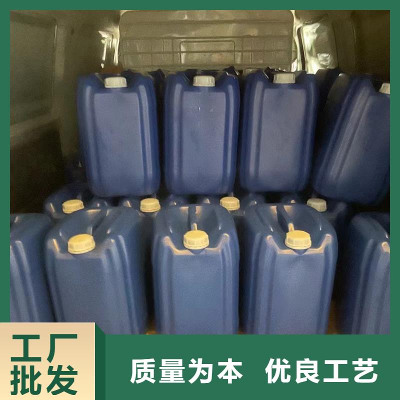 消泡劑板框式PAC實(shí)力優(yōu)品