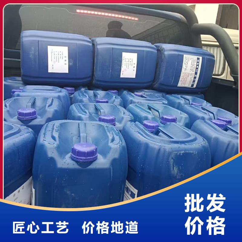 消泡劑板框式PAC實力優品