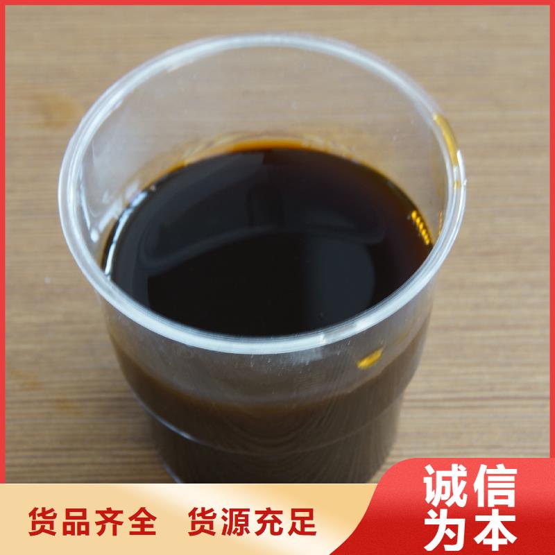 聚合硫酸鐵工業(yè)級聚合氯化鋁把實惠留給您