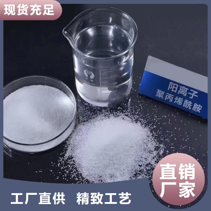 PAM原裝現貨