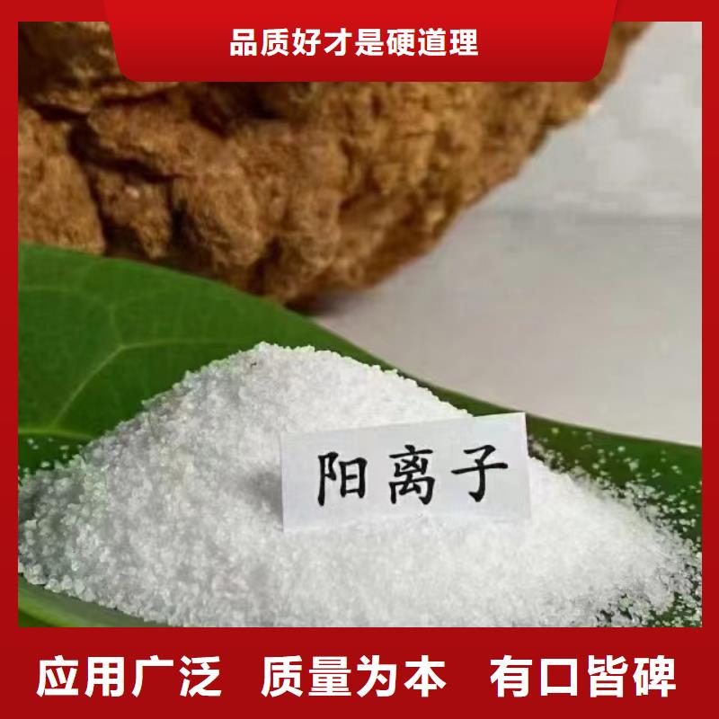【聚丙烯酰胺白色聚合氯化铝自有生产工厂】