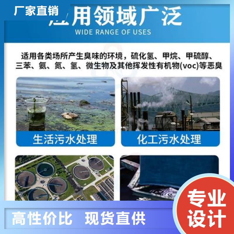 除臭劑質量不佳盡管來找我