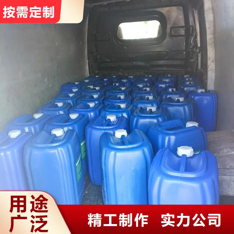 除臭劑固體聚鋁采購