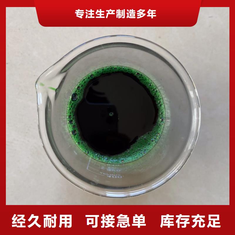 除臭劑適用場景