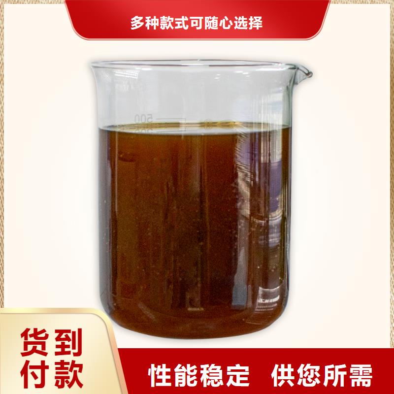 除臭劑當日價格