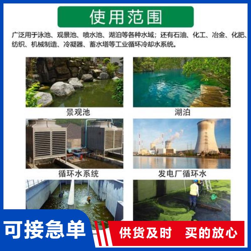 殺菌滅藻劑【聚合氯化鋁工業(yè)級】庫存充足
