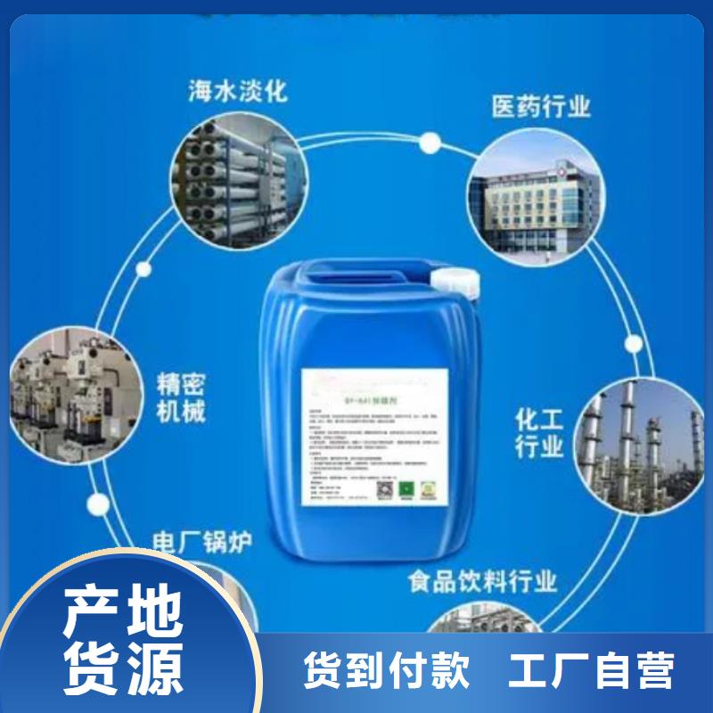 殺菌滅藻劑五水硫酸亞鐵市場報價