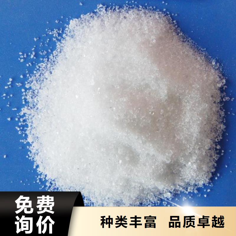 葡萄糖,聚丙烯酰胺液体严格把控质量