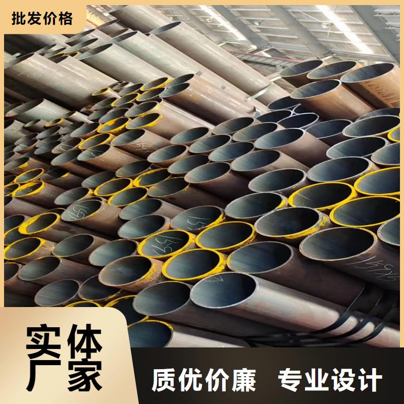 冷拔六角鋼管廠家現貨全國發貨