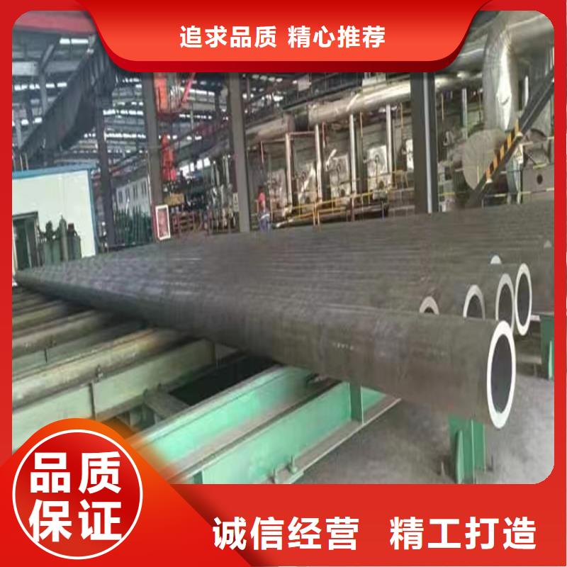 冷拔六角鋼管廠家現貨全國發貨
