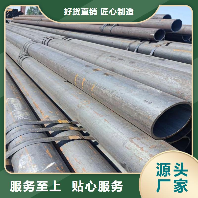 3PE防腐無縫鋼管工廠直銷