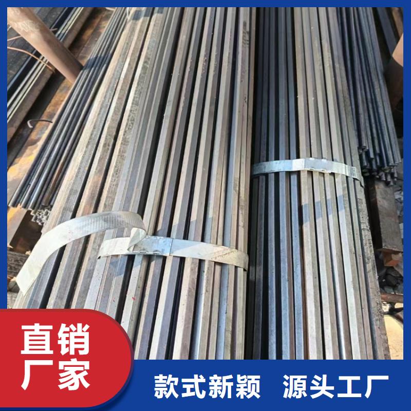 价格合理的镀锌无缝管生产厂家