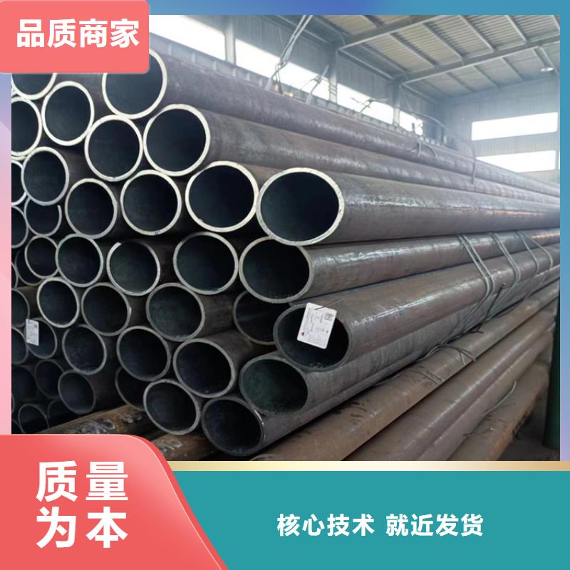 不锈钢螺旋管经销商