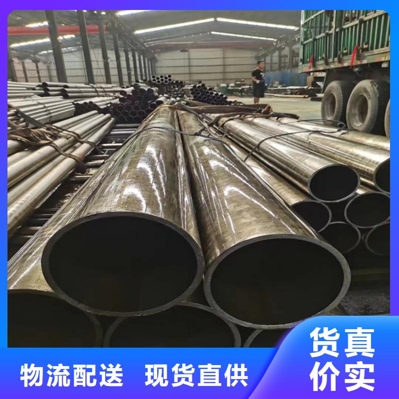 信誉好的耐高温P22高压合金