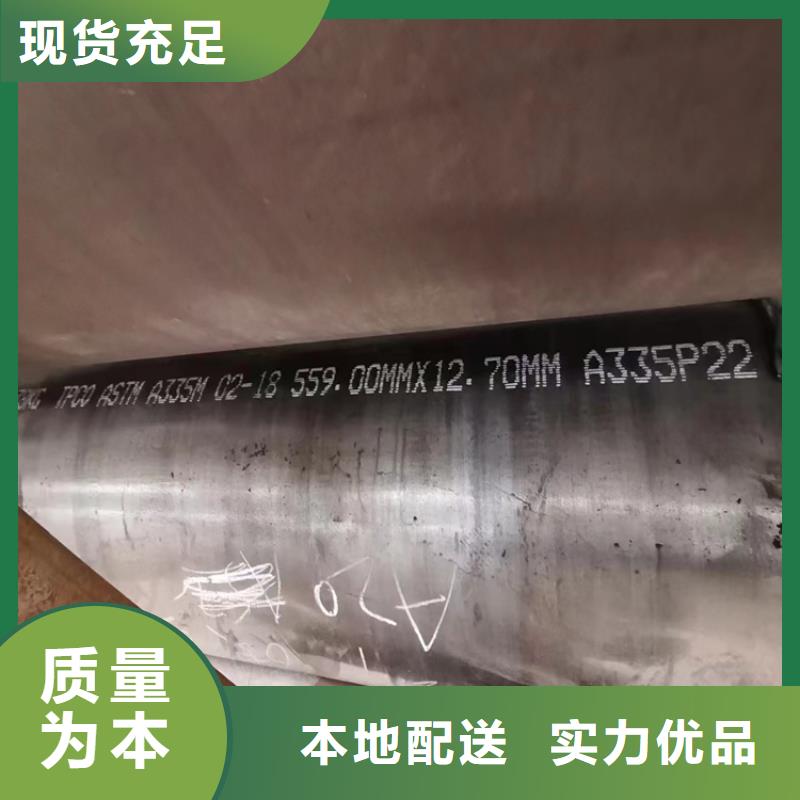 廠家直銷熱鍍鋅無縫鋼管、可定制