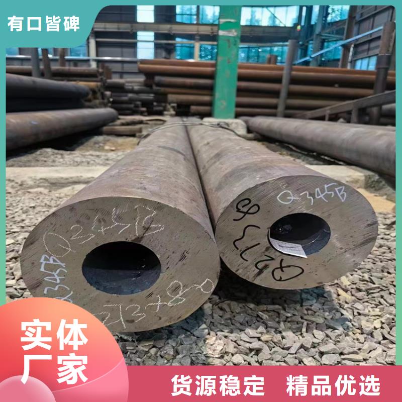 冷拔六角鋼管廠家現貨全國發貨