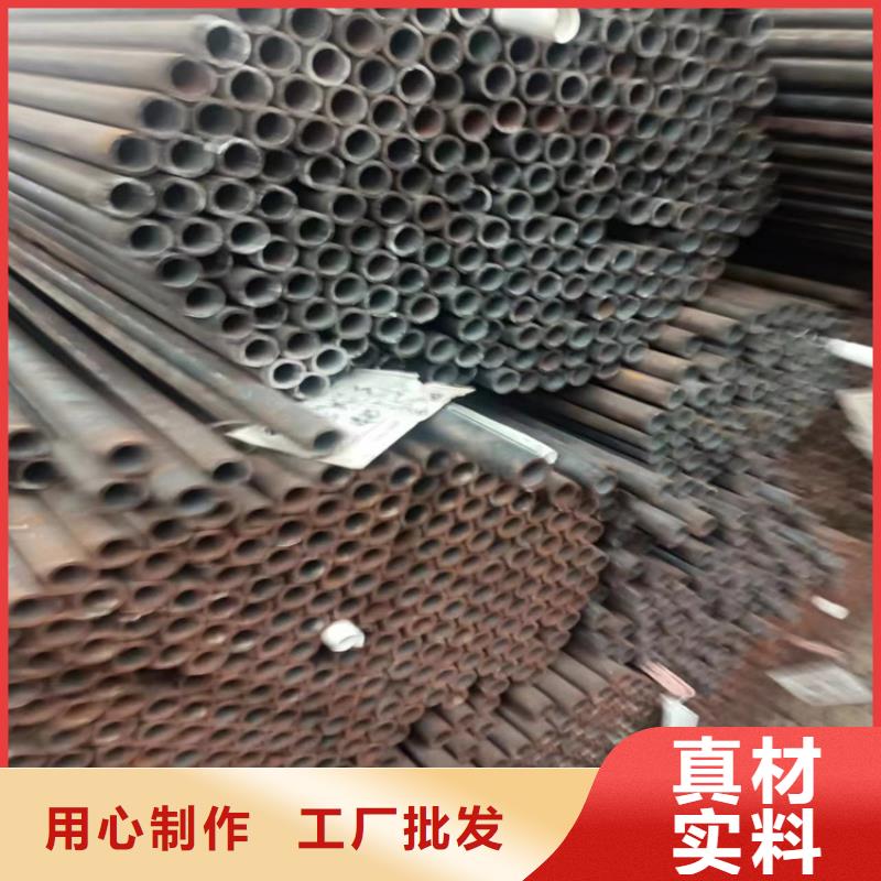 12Cr1MoVG鋼管熱賣中