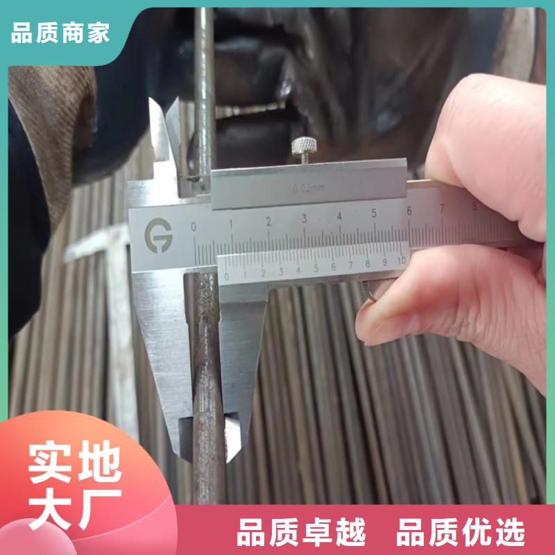 304無縫鋼管貨真價實