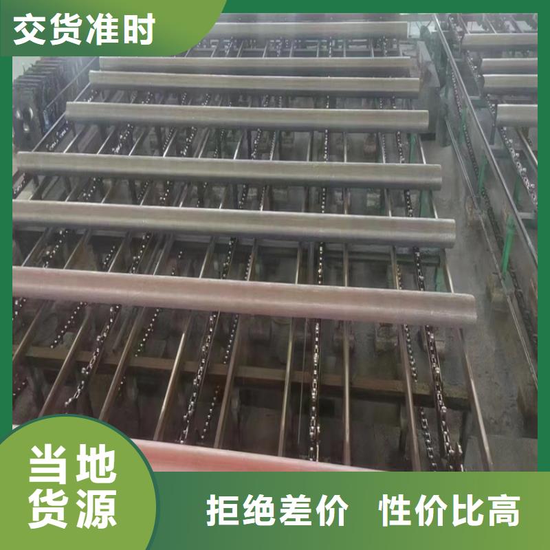 厚壁无缝管-物优价廉