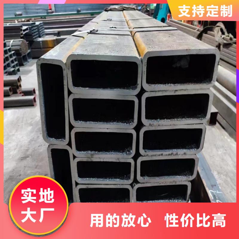 云澳鎮(zhèn)316不銹鋼方管實(shí)拍圖片