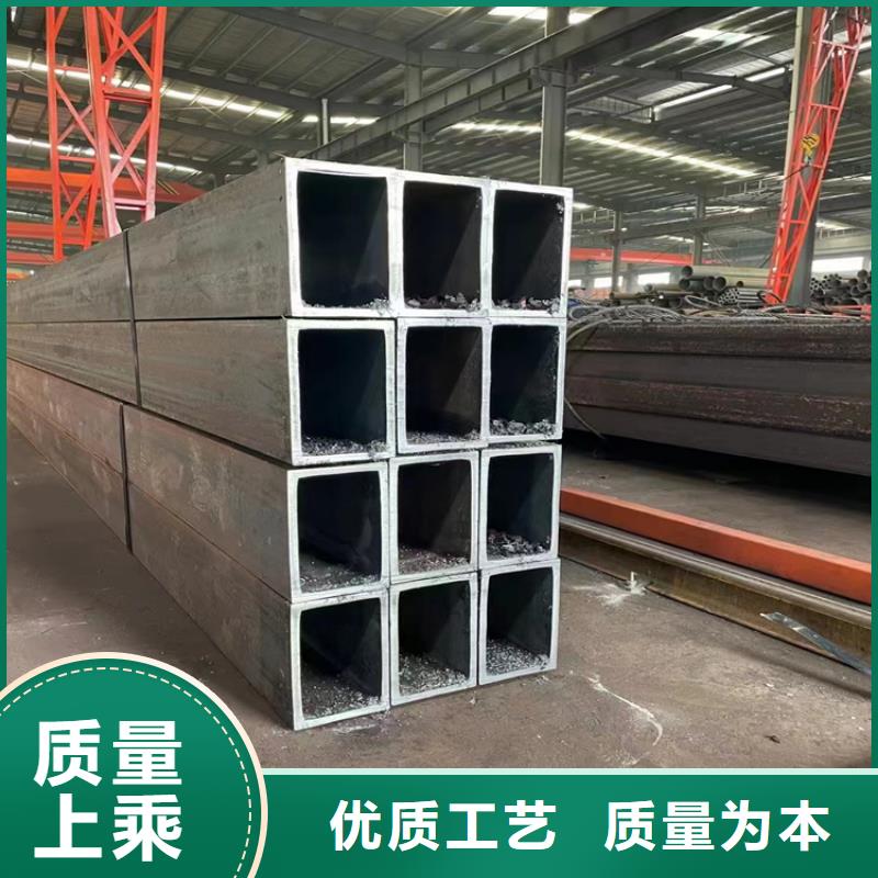 TP304不銹鋼管訂制加工