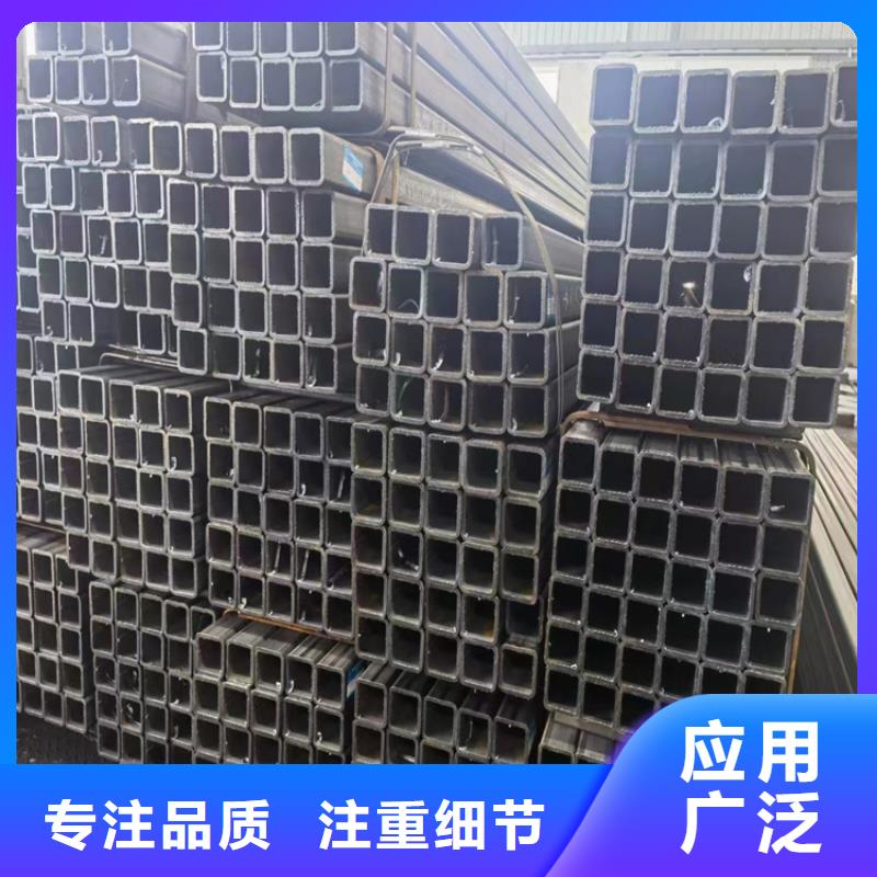 【方管,15crmog無縫鋼管詳細參數】