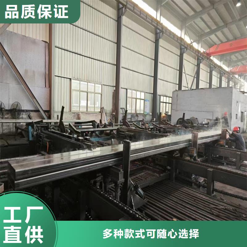 TP304不銹鋼管訂制加工
