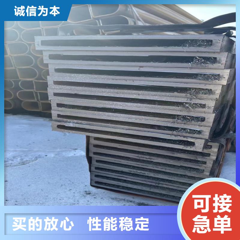 TP304不銹鋼管訂制加工