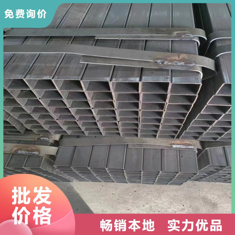 TP304不銹鋼管訂制加工