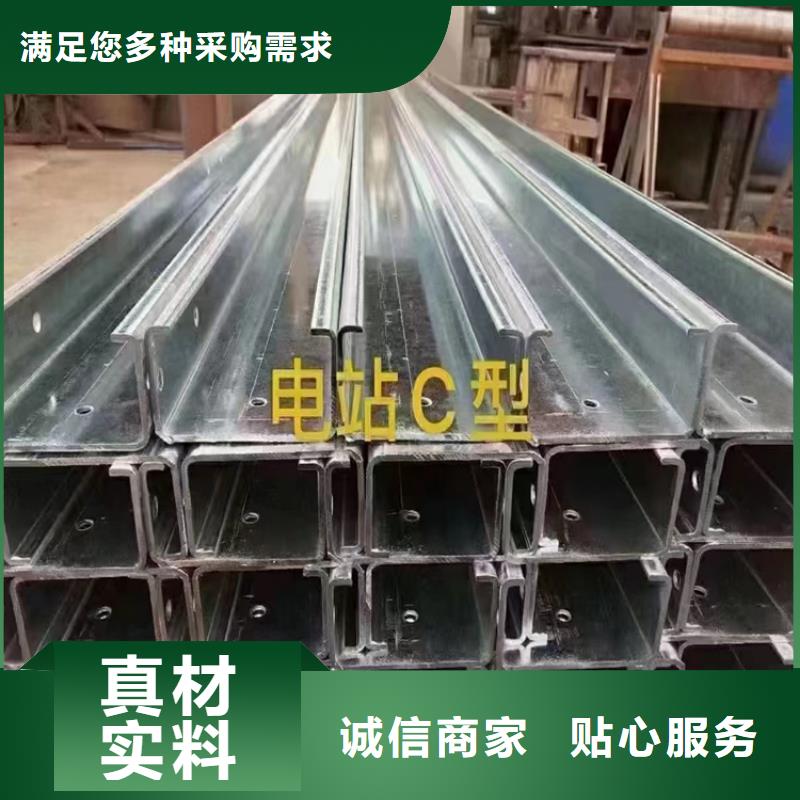拋光不銹鋼方管規格_型號_性能