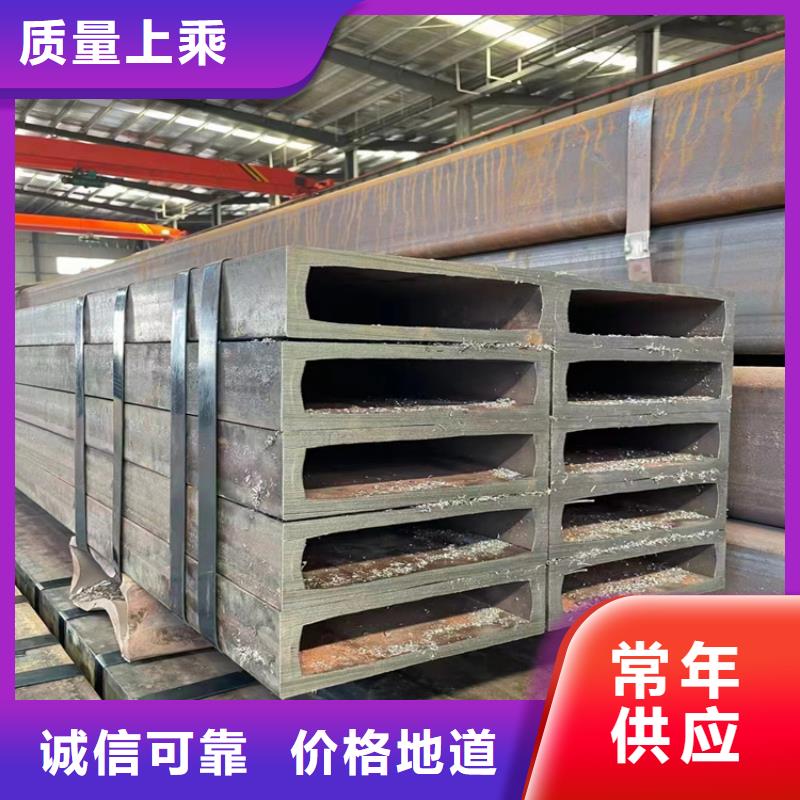 【方管】_鍍鋅方管廠家質(zhì)量過硬