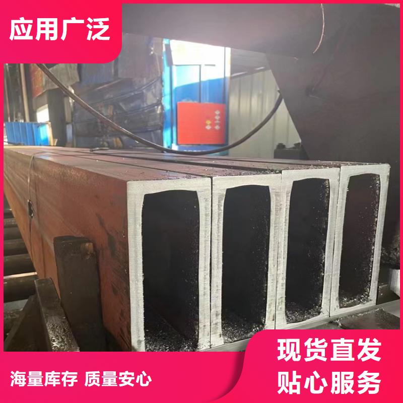 歐標(biāo)方管方矩管批發(fā)采購