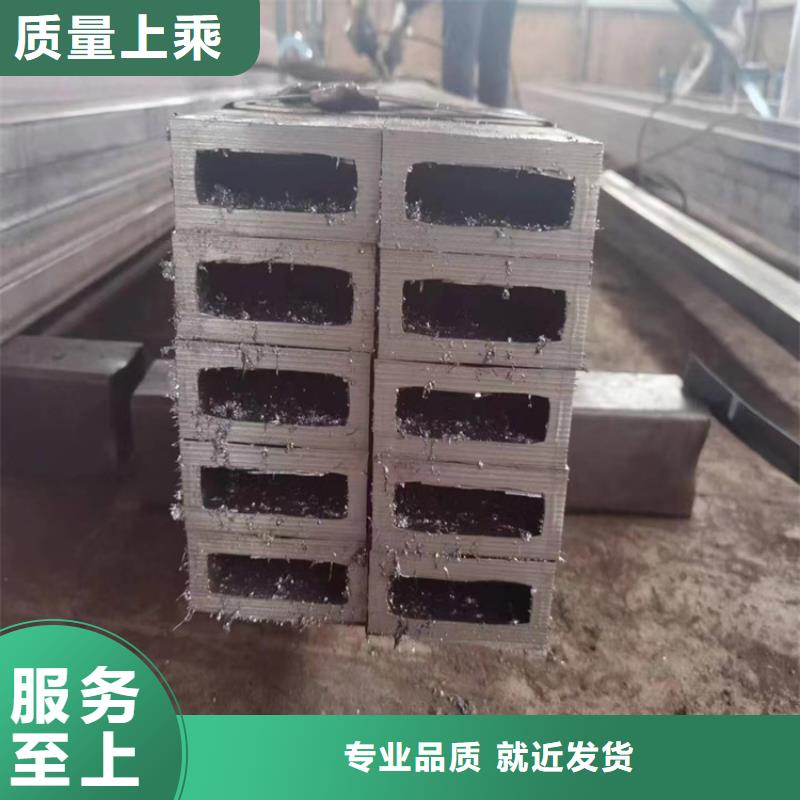 方管,方矩管廠家高品質(zhì)誠信廠家