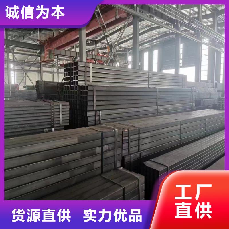 TP304不銹鋼管訂制加工