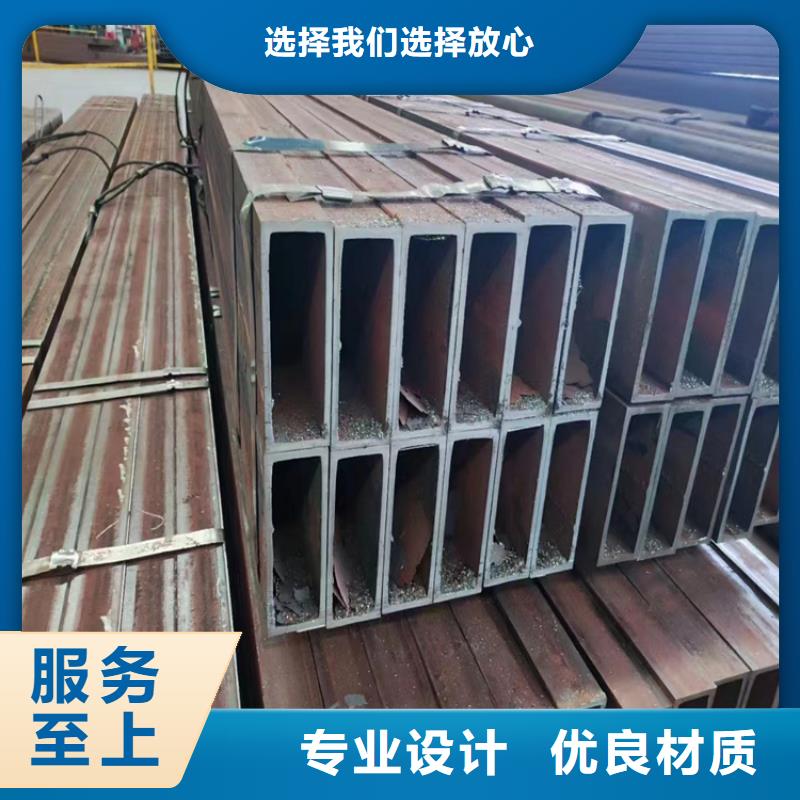 方管_精密鋼管專業信賴廠家