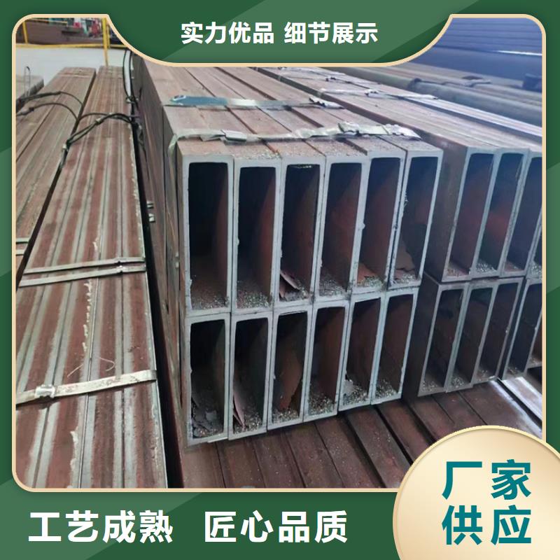 體育館方管誠(chéng)信廠家