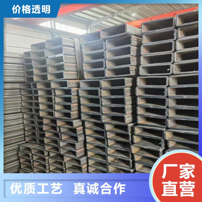 310不銹鋼方管生產(chǎn)廠家