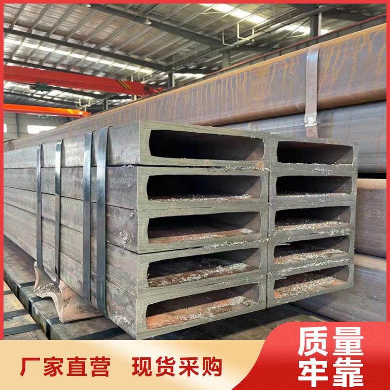 方管大口徑無縫鋼管優(yōu)質(zhì)原料