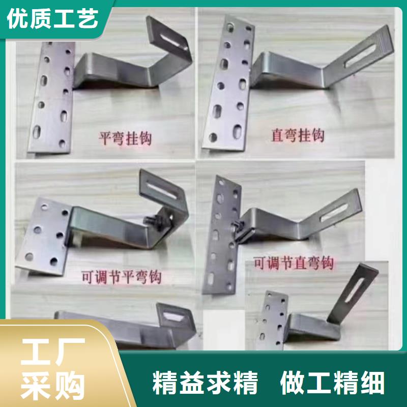 方管【無縫鋼管廠家】質檢嚴格放心品質