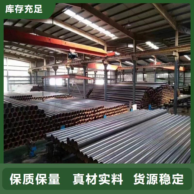 螺旋鋼管生產廠家電話