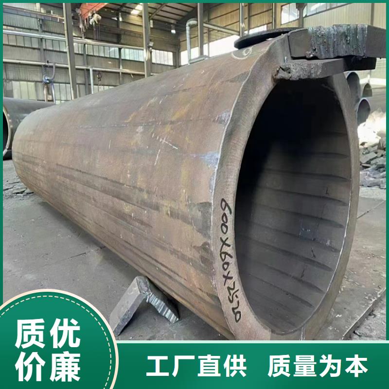 Q355B螺旋鋼管優惠多_配送到場