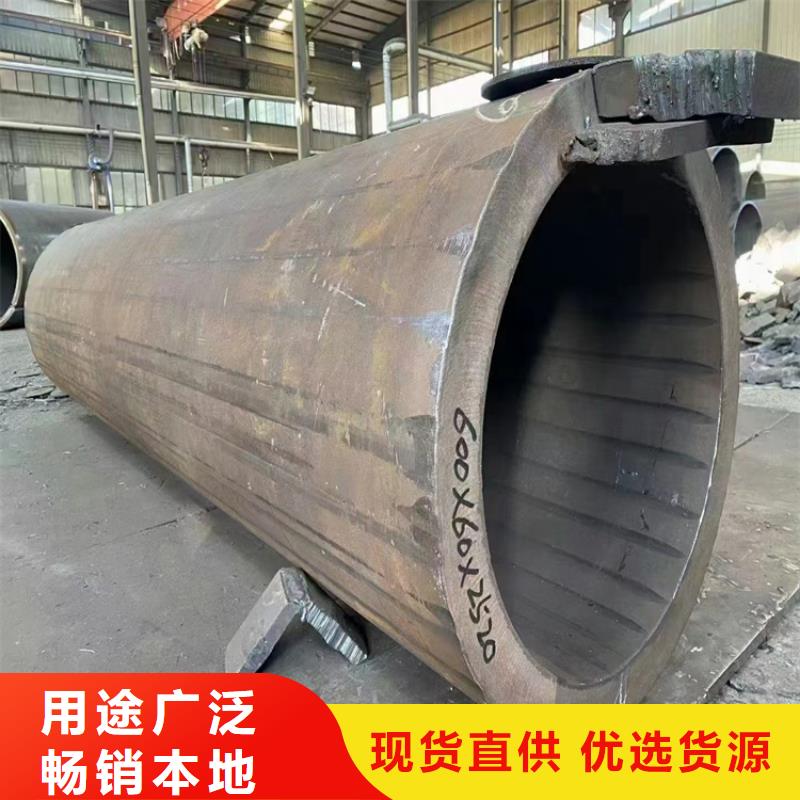 235b螺旋管本地廠家_配送到場