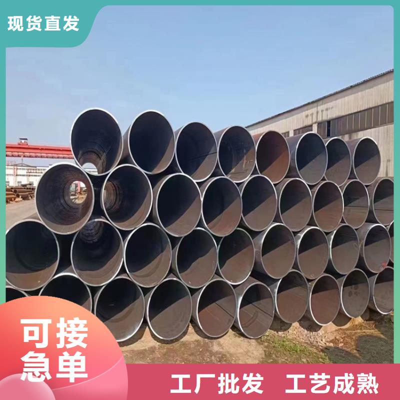 9711螺旋管批發價_配送到場