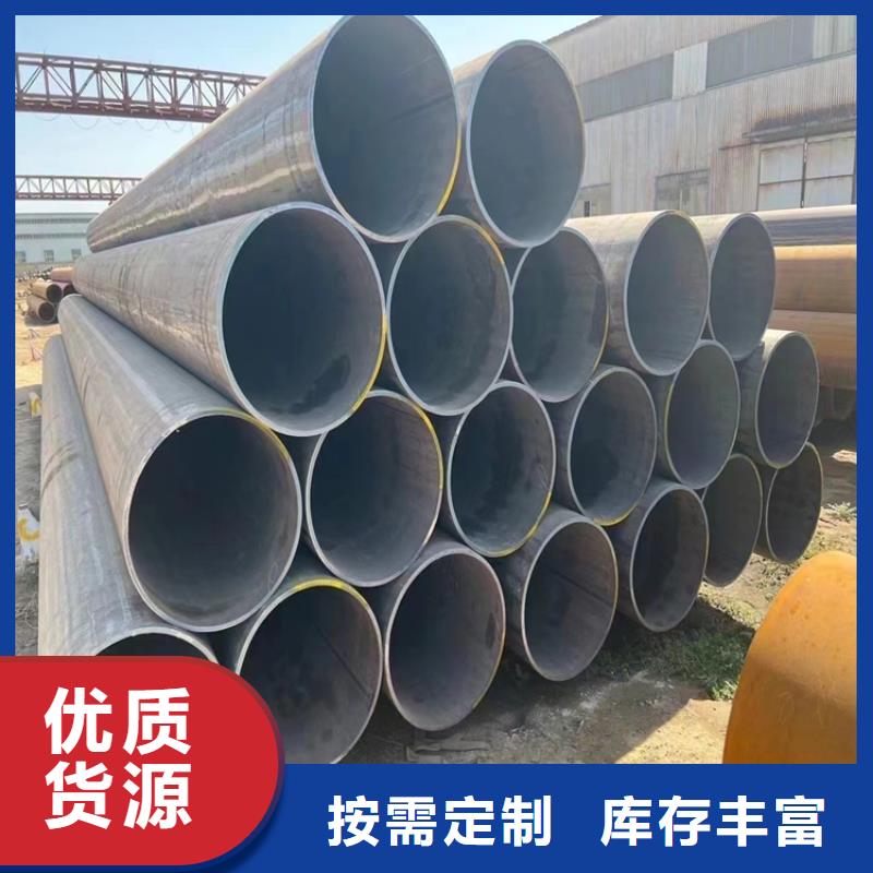 后壁螺旋鋼管_來電咨詢
